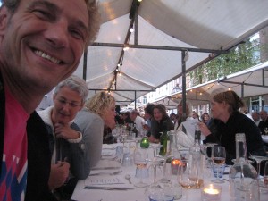 foto foodfair 