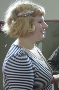 Anais